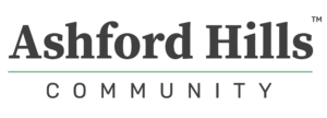 Ashford Hills Logo